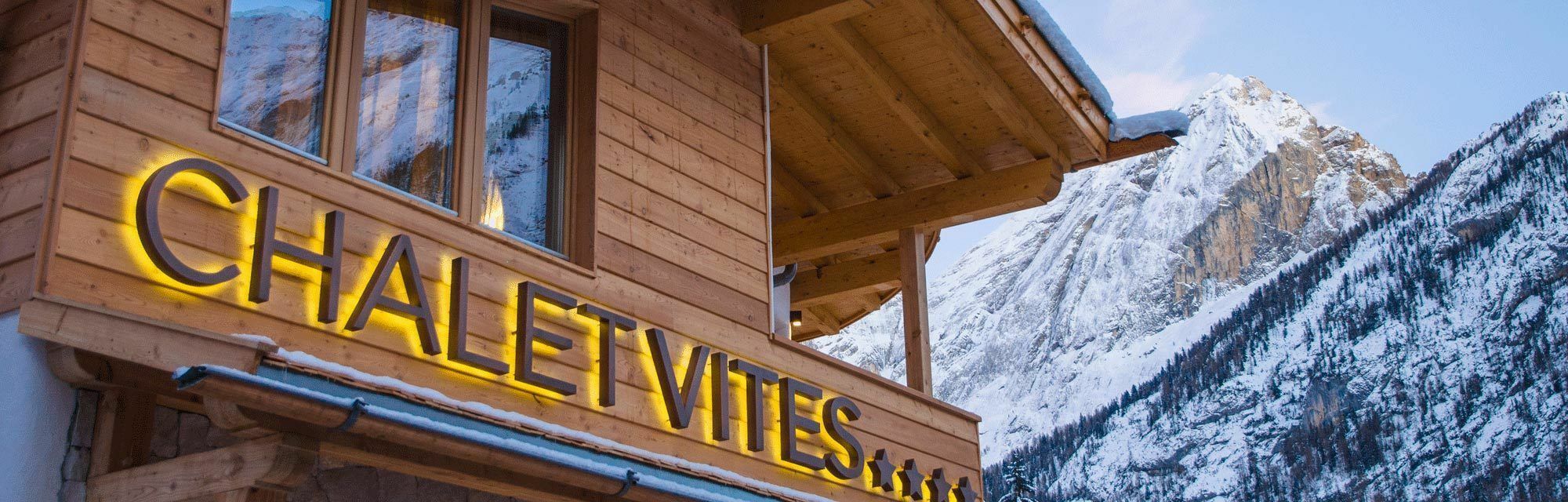 Chalet Vites Mountain Hotel Canazei Exterior foto